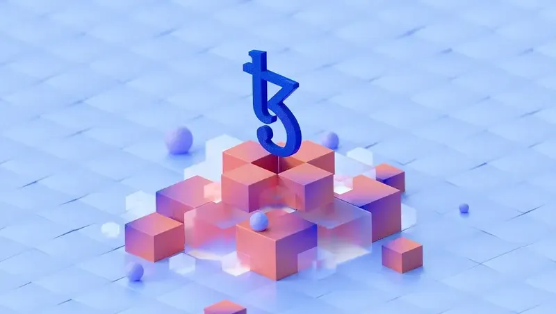 Smart contracts blockchain: 3 Key things to consider