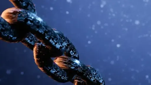 Solidity Testing: 6 captivating reasons why you need to test smart contracts before deploying them