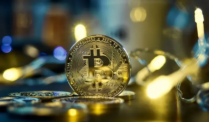 Token Launch Successes with Initial DEX Offering Models