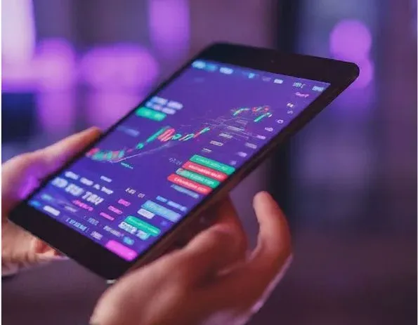 The Storm-Proof Strategy: DeFi vs. FX Volatility