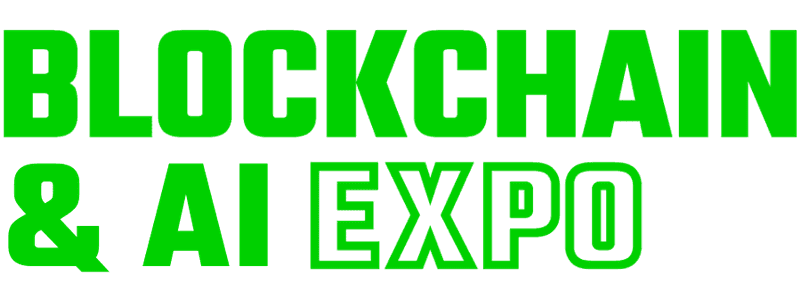 Blockchain & AI Expo: Biggest Virtual Blockchain Event 2024