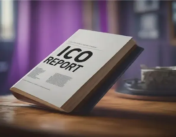 10 Key Metrics to Track for ICO Reports