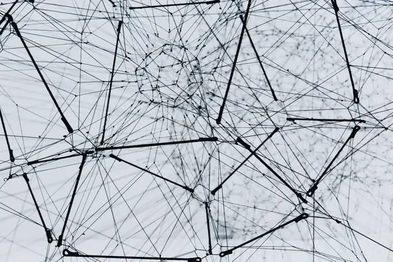 The Best Smart Contract Platforms for Dapp Development 2021