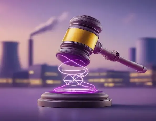 DeFi Procurement: 5 Benefits with Smart Contract-Based Sourcing & Bidding