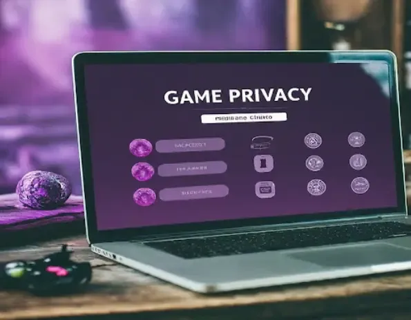 Zero-Knowledge Proofs in Gaming: Unlocking Privacy, Fairness, and Trustless Innovation