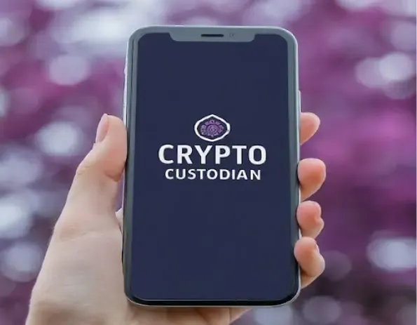 7 Best Crypto Custody Providers in 2026