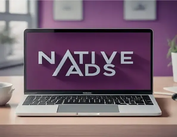 Crypto Native Ads: A Comprehensive Guide