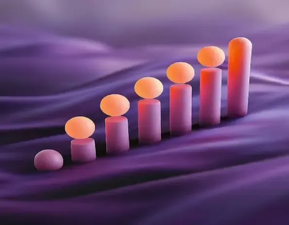 Hyperinflation in Web3 Games: Causes, Consequences, and Preventative Design