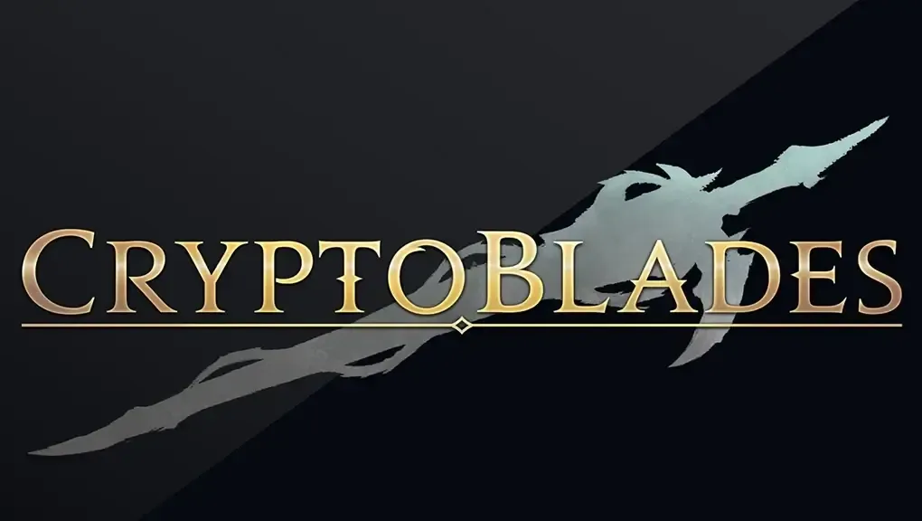 5 Fool-Proof Strategies that made Crypto Blades succeed in its NFT Marketing