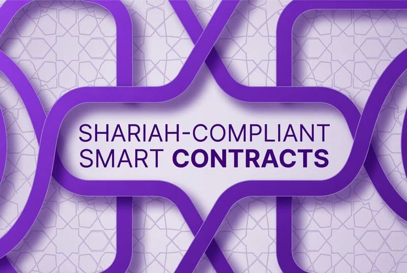 How to Implement Shariah-compliant Smart Contracts for Islamic Banking Products