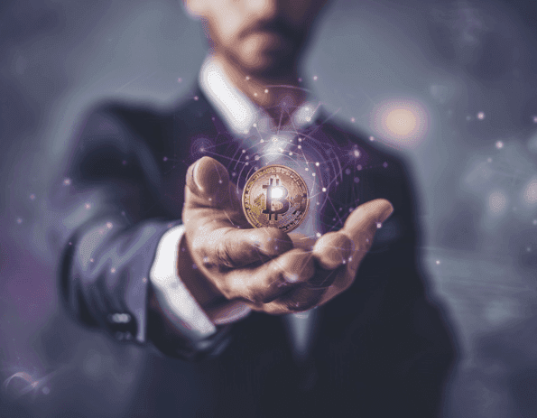 Understanding Fully Diluted Valuation and Float in Token Launch Strategy