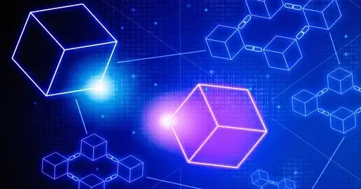 4 tips and tricks of Asset Tokenization: How to Tokenize Real-World Assets Like Company Shares