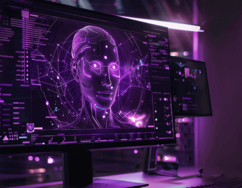 Introduction to Retrieval Augmented Generation