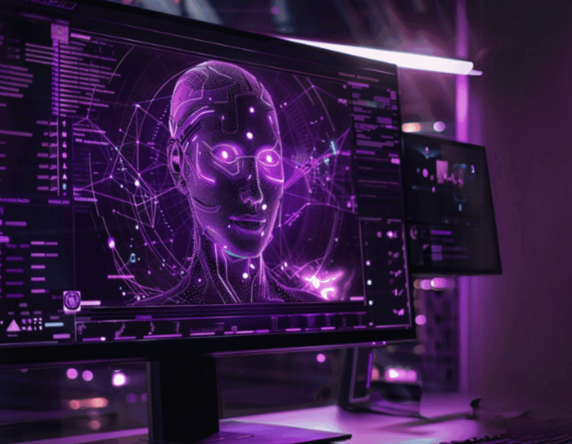 Introduction to Retrieval Augmented Generation
