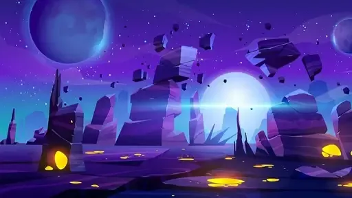 How to create NFT games: 5 Powerful steps to follow that won’t waste your money