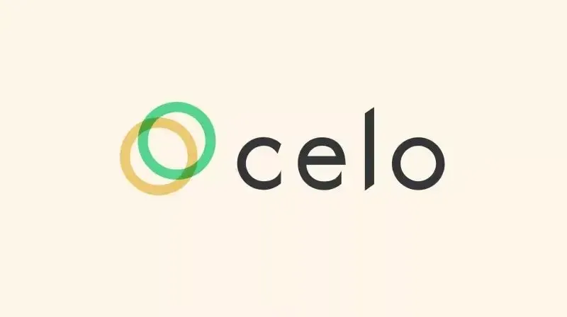 2 Powerful ways to use Celo cryptocurrency for poverty alleviation