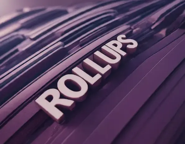 The Rise of Application-Specific Rollups: Tailored Scaling Solutions for the Web3 Landscape