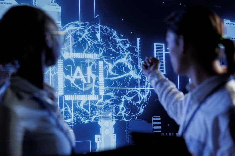 Integrating AI Chatbots for Improved Customer Support