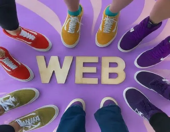 Web3 Social Media: Your Key to Social Connection