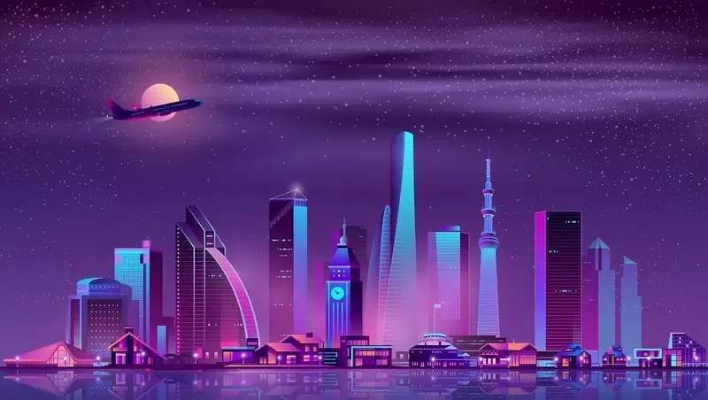 NFT Marketplace Development Company Ultimate Guide – Considerations Before Creating One in 2024