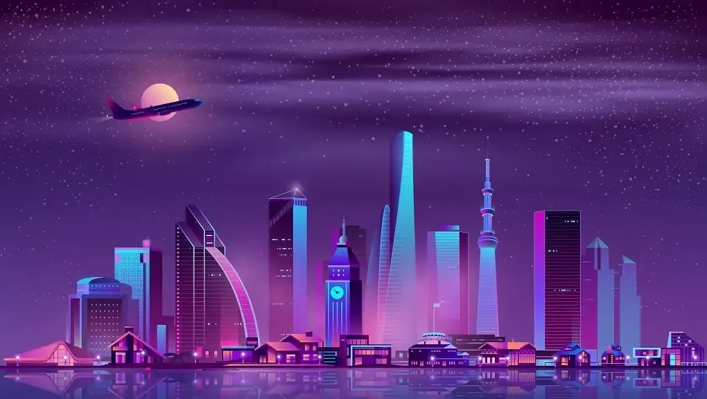 NFT Marketplace Development Company Ultimate Guide – Considerations Before Creating One in 2024