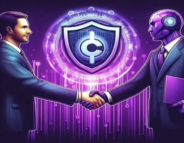 A Better Blockchain for Governments: Why Chromia?