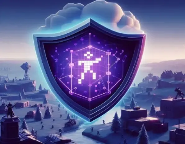 Outsmarting the Cheaters: How AI Shields Web3 Games