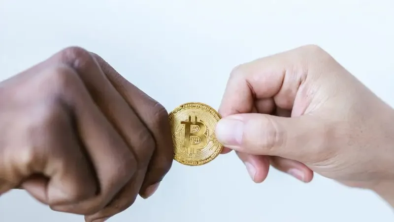 Top ICO Marketing Companies: 5 Unfailing Tactics They Use to Promote Your ICO