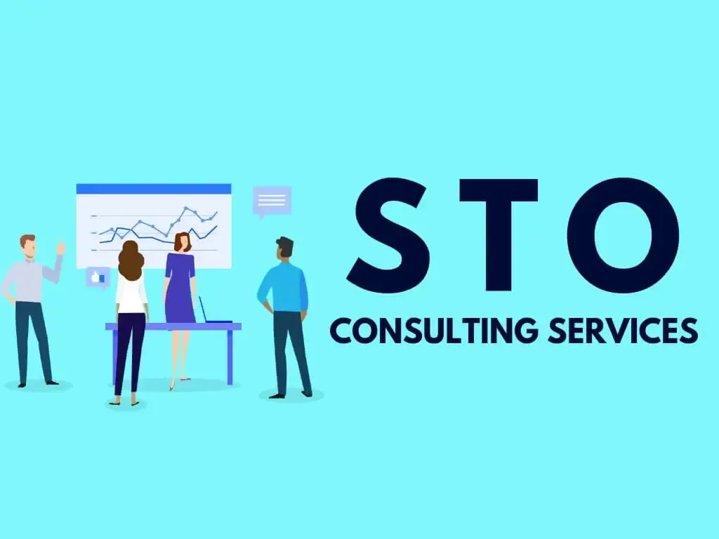 What STO Consulting can do: 3 Rare solutions that you can receive from a professional team