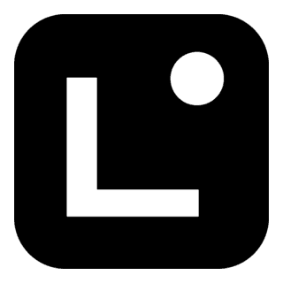 Linea logo