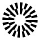Mantle Network logo