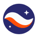 Starknet logo