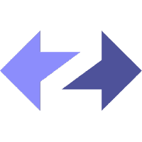 zkSync Era logo