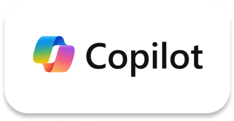 Microsoft Copilot