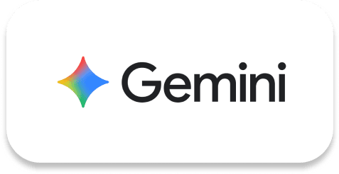 Gemini