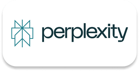 Perplexity