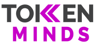 TokenMinds